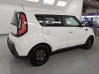 2014 Kia Soul  for Sale in Van Nuys, CA - Normal Wear