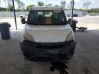 2017 Ram Promaster City    იყიდება Cartersville-ში, GA - Front End