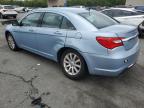 2013 Chrysler 200 Touring for Sale in Exeter, RI - Rear End