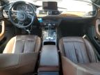 2017 Audi A6 Prestige for Sale in Antelope, CA - Front End