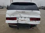 2024 Hyundai Santa Fe Limited for Sale in Los Angeles, CA - Rear End