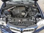 2014 Bmw X3 Xdrive28I for Sale in Littleton, CO - Front End