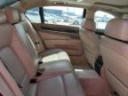 2009 Bmw 750 Li for Sale in Opa Locka, FL - Mechanical
