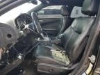 2015 Dodge Charger R/T   na sprzedaż w Fredericksburg, VA - Front End