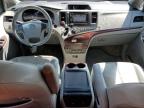 2013 Toyota Sienna Xle იყიდება Magna-ში, UT - Front End