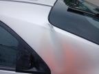 2012 HONDA CIVIC I-VT for sale at Copart WOLVERHAMPTON