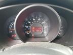 2016 Kia Soul +   zu verkaufen in Albany, NY - Rear End