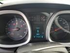 2011 Chevrolet Equinox Lt продається в Greenwell Springs, LA - Front End