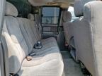 2003 Chevrolet Silverado C1500 იყიდება Haslet-ში, TX - Front End