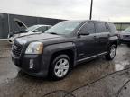 2015 Gmc Terrain Sle for Sale in Woodhaven, MI - Front End