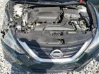 2018 Nissan Altima 2.5   zu verkaufen in Apopka, FL - Front End