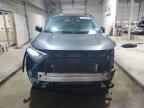 2020 Toyota Rav4 Le for Sale in York Haven, PA - Front End