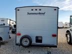 2015 Springdale/ Sprinter Summerland   de vânzare în Temple, TX - Normal Wear