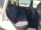 2019 Subaru Forester Limited for Sale in Jacksonville, FL - Front End