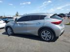 2017 Infiniti Qx30 Base للبيع في Miami، FL - Mechanical