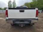 London, ON에서 판매 중인 2011 Gmc Sierra K2500 Heavy Duty - Undercarriage