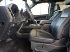 2021 Ford Expedition Xlt for Sale in Cartersville, GA - All Over