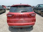 2024 Ford Escape St Line იყიდება Houston-ში, TX - Side