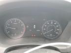2017 Genesis G80 Base for Sale in Lebanon, TN - Front End