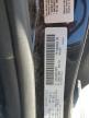 2016 Chrysler 200 Limited zu verkaufen in Bridgeton, MO - Front End