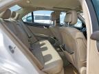 2013 Mercedes-Benz C 250 for Sale in Houston, TX - Rear End