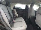 2021 Chevrolet Trailblazer Lt للبيع في Jacksonville، FL - Side