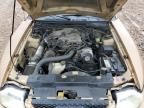 2000 Ford Mustang  for Sale in China Grove, NC - Front End