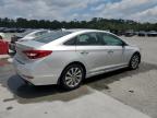 2015 Hyundai Sonata Sport for Sale in Savannah, GA - Side