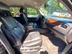 2013 Gmc Yukon Xl K1500 Slt للبيع في North Billerica، MA - Minor Dent/Scratches