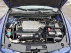 2008 Honda Accord Exl de vânzare în Marlboro, NY - Side