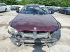 2010 Bmw 328 I Sulev   იყიდება Oklahoma City-ში, OK - Front End