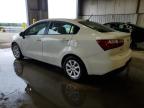2014 Kia Rio Lx for Sale in Pennsburg, PA - Side