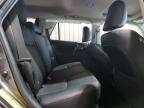 2020 Toyota 4Runner Sr5/Sr5 Premium for Sale in York Haven, PA - Side