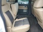 2011 Ford F150 Supercrew for Sale in Tanner, AL - Side