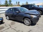 2018 Toyota Yaris Ia  na sprzedaż w Exeter, RI - All Over