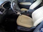 2018 Ford Edge Sel zu verkaufen in West Mifflin, PA - Front End