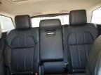 2016 Land Rover Range Rover Sport Sc zu verkaufen in Wichita, KS - Side