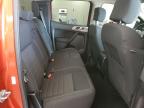 2019 Ford Ranger Xl for Sale in Madisonville, TN - Front End