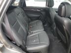 2015 Kia Sorento Sx en Venta en Tanner, AL - Mechanical