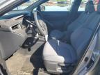 2024 Toyota Corolla Cross Se zu verkaufen in Woodhaven, MI - Water/Flood