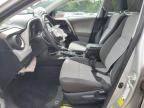 2013 Toyota Rav4 Le en Venta en Ocala, FL - Front End