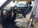 2016 MINI COUNTRYMAN for sale at Copart SANDY