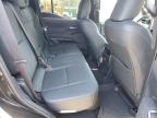 2024 Lexus Gx 550 Premium/Premium+ на продаже в Marlboro, NY - Front End