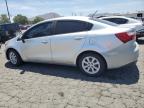 2017 Kia Rio Lx zu verkaufen in Colton, CA - Front End