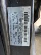 2014 Mazda 6 Sport en Venta en Wichita, KS - Rollover