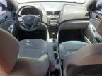 2016 Hyundai Accent Se იყიდება Apopka-ში, FL - Side