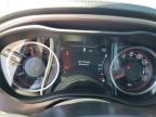 2022 Dodge Challenger Gt for Sale in Sun Valley, CA - Front End