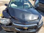 2012 Chevrolet Malibu 1Lt en Venta en Pekin, IL - Front End