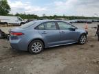 2021 Toyota Corolla Le en Venta en Baltimore, MD - Front End