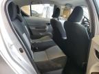 2014 Toyota Prius C  na sprzedaż w Mebane, NC - Front End